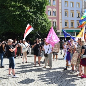 marsz_roznorodnosci_legnica_fot_dawid_soltys006.JPG