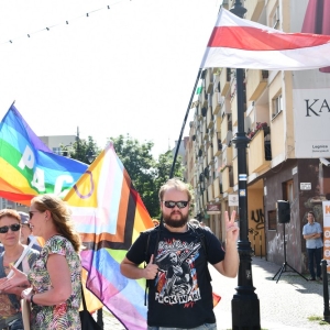 marsz_roznorodnosci_legnica_fot_dawid_soltys008.JPG