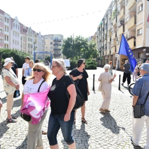 marsz_roznorodnosci_legnica_fot_dawid_soltys009.JPG