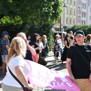 marsz_roznorodnosci_legnica_fot_dawid_soltys011.JPG