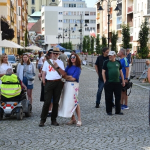 marsz_roznorodnosci_legnica_fot_dawid_soltys012.JPG