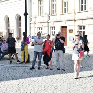 marsz_roznorodnosci_legnica_fot_dawid_soltys013.JPG