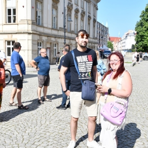 marsz_roznorodnosci_legnica_fot_dawid_soltys014.JPG