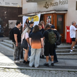 marsz_roznorodnosci_legnica_fot_dawid_soltys015.JPG