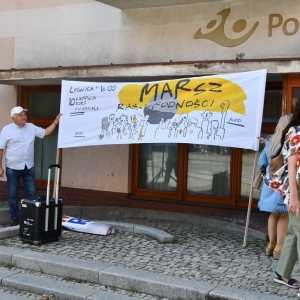 marsz_roznorodnosci_legnica_fot_dawid_soltys016.JPG