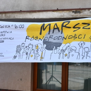 marsz_roznorodnosci_legnica_fot_dawid_soltys017.JPG