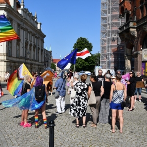 marsz_roznorodnosci_legnica_fot_dawid_soltys018.JPG