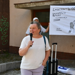 marsz_roznorodnosci_legnica_fot_dawid_soltys020.JPG