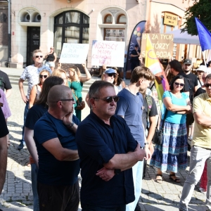 marsz_roznorodnosci_legnica_fot_dawid_soltys023.JPG