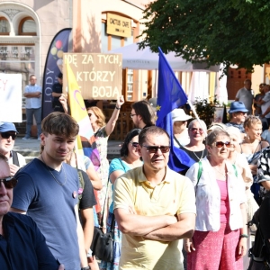 marsz_roznorodnosci_legnica_fot_dawid_soltys024.JPG