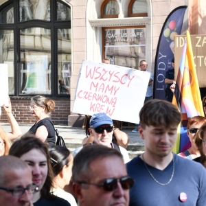 marsz_roznorodnosci_legnica_fot_dawid_soltys025.JPG