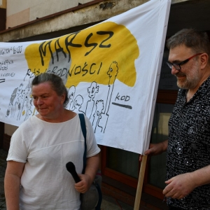 marsz_roznorodnosci_legnica_fot_dawid_soltys026.JPG