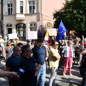 marsz_roznorodnosci_legnica_fot_dawid_soltys027.JPG