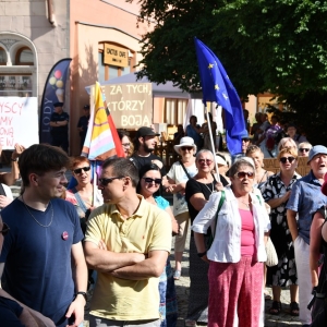 marsz_roznorodnosci_legnica_fot_dawid_soltys028.JPG