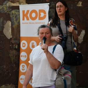 marsz_roznorodnosci_legnica_fot_dawid_soltys036.JPG