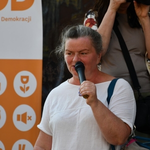 marsz_roznorodnosci_legnica_fot_dawid_soltys037.JPG