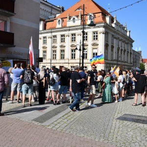 marsz_roznorodnosci_legnica_fot_dawid_soltys038.JPG