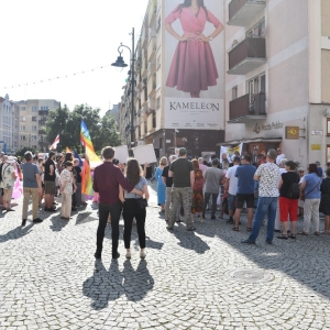 marsz_roznorodnosci_legnica_fot_dawid_soltys040.JPG