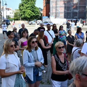 marsz_roznorodnosci_legnica_fot_dawid_soltys042.JPG