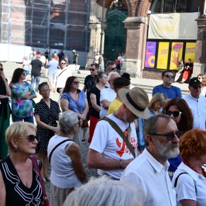 marsz_roznorodnosci_legnica_fot_dawid_soltys044.JPG
