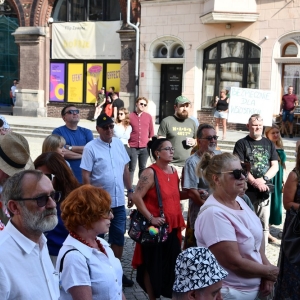 marsz_roznorodnosci_legnica_fot_dawid_soltys045.JPG