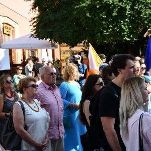 marsz_roznorodnosci_legnica_fot_dawid_soltys047.JPG