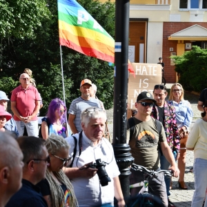 marsz_roznorodnosci_legnica_fot_dawid_soltys049.JPG