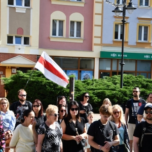 marsz_roznorodnosci_legnica_fot_dawid_soltys050.JPG