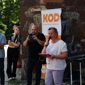 marsz_roznorodnosci_legnica_fot_dawid_soltys051.JPG