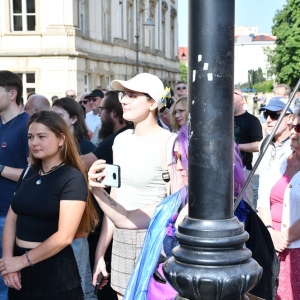 marsz_roznorodnosci_legnica_fot_dawid_soltys055.JPG