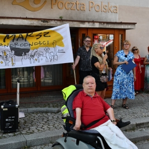 marsz_roznorodnosci_legnica_fot_dawid_soltys056.JPG