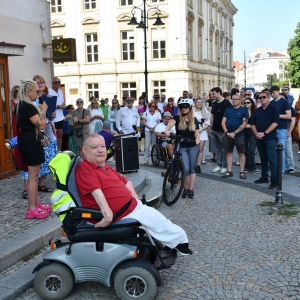 marsz_roznorodnosci_legnica_fot_dawid_soltys057.JPG