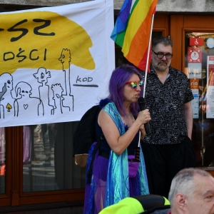marsz_roznorodnosci_legnica_fot_dawid_soltys058.JPG
