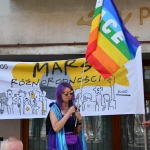 marsz_roznorodnosci_legnica_fot_dawid_soltys059.JPG