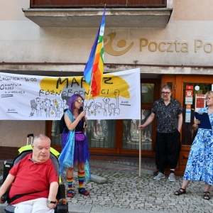 marsz_roznorodnosci_legnica_fot_dawid_soltys061.JPG