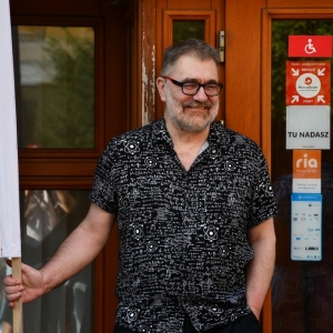 marsz_roznorodnosci_legnica_fot_dawid_soltys063.JPG