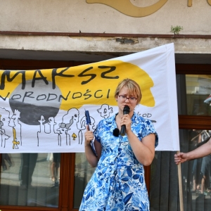 marsz_roznorodnosci_legnica_fot_dawid_soltys065.JPG