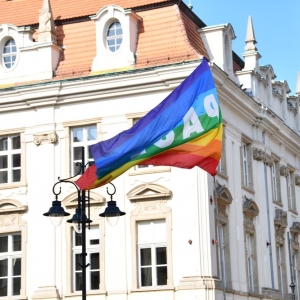 marsz_roznorodnosci_legnica_fot_dawid_soltys067.JPG