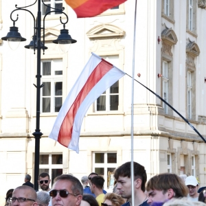 marsz_roznorodnosci_legnica_fot_dawid_soltys069.JPG