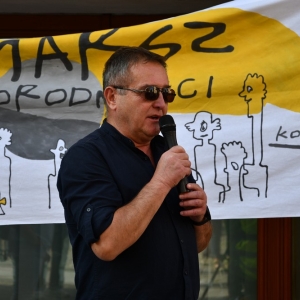 marsz_roznorodnosci_legnica_fot_dawid_soltys071.JPG