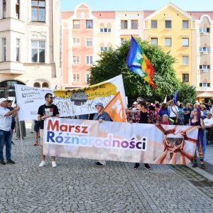 marsz_roznorodnosci_legnica_fot_dawid_soltys073.JPG