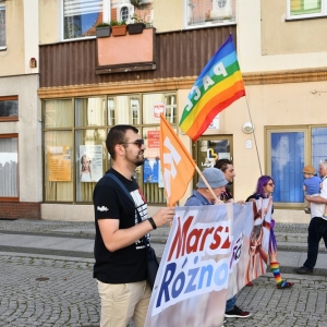 marsz_roznorodnosci_legnica_fot_dawid_soltys074.JPG