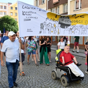 marsz_roznorodnosci_legnica_fot_dawid_soltys075.JPG