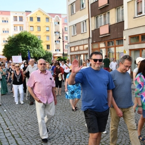 marsz_roznorodnosci_legnica_fot_dawid_soltys076.JPG