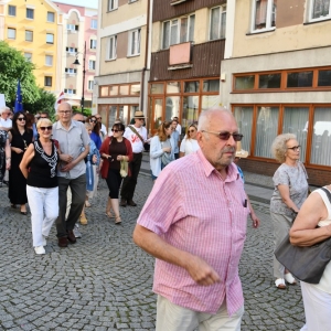 marsz_roznorodnosci_legnica_fot_dawid_soltys077.JPG