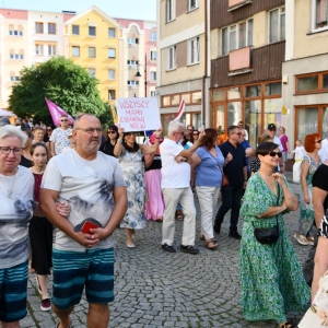 marsz_roznorodnosci_legnica_fot_dawid_soltys079.JPG