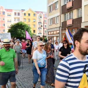 marsz_roznorodnosci_legnica_fot_dawid_soltys080.JPG