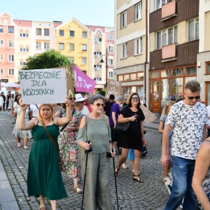 marsz_roznorodnosci_legnica_fot_dawid_soltys082.JPG