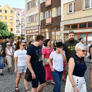 marsz_roznorodnosci_legnica_fot_dawid_soltys086.JPG