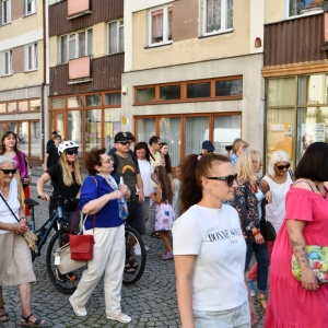 marsz_roznorodnosci_legnica_fot_dawid_soltys087.JPG